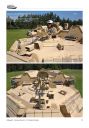 M1 ABRAMS BREACHER<br>Der Pionierpanzer M1 Breacher ABV - Entwicklung und Technik